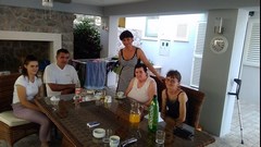 DOM ZA PSIHIČKI BOLESNE OSOBE